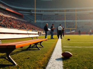 los cleveland browns enfrentan desafios en su busqueda de un posible resurgimiento python 1759744903