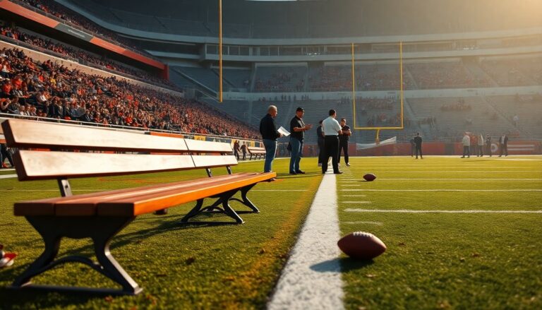 los-cleveland-browns-enfrentan-desafios-en-su-busqueda-de-un-posible-resurgimiento_python_1759744903