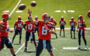 los cleveland browns redefinen su estrategia de mariscal de campo tras la salida de flacco 1760142450