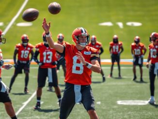 los cleveland browns redefinen su estrategia de mariscal de campo tras la salida de flacco 1760142450