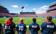 los desafios de mahomes en el estadio de buffalo un analisis exhaustivo 1761874604