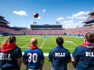 los desafios de mahomes en el estadio de buffalo un analisis exhaustivo 1761874604