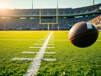 los desafios de pateo de los kansas city chiefs generan demandas para el regreso de matthew wright 1760009994