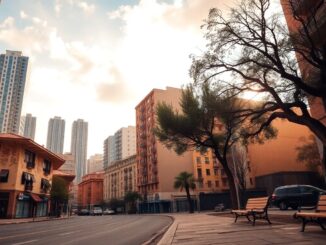 los desafios ocultos del exito economico de espana 1759903594