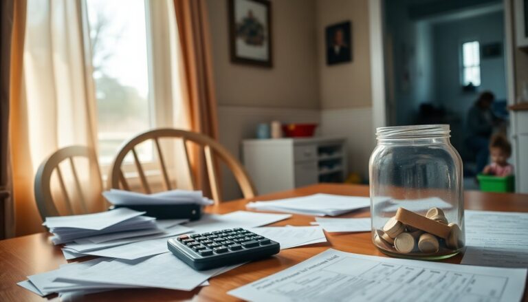 los-empleados-federales-enfrentan-creciente-presion-financiera-por-el-cierre-gubernamental-en-curso_1760281641