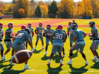 los kansas city chiefs se preparan para estrategias de ultima hora antes del cierre de transferencias 1760848533