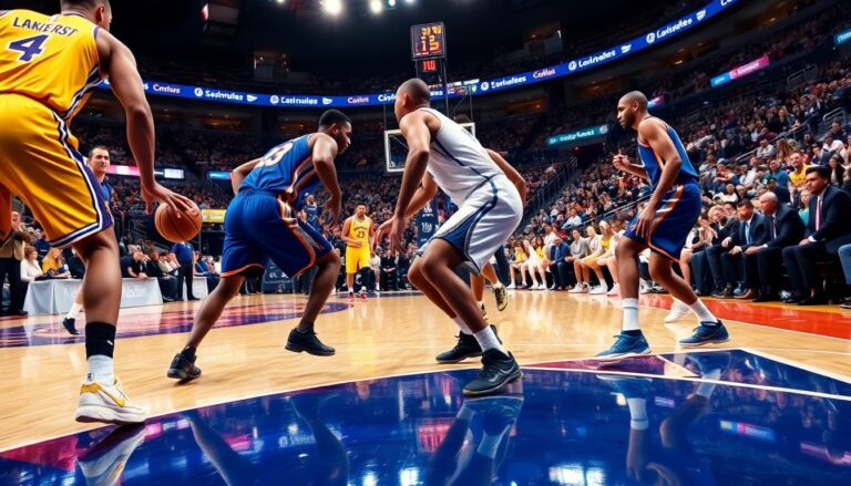 los-lakers-caen-ante-los-warriors-a-pesar-del-gran-desempeno-de-doncic_1761156419