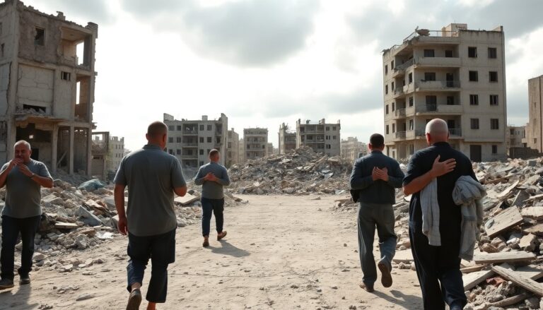 los-residentes-de-gaza-enfrentan-devastacion-al-regresar-a-casa_1760266978