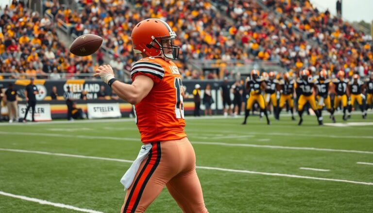 los-steelers-humillan-a-los-browns-ante-las-dificultades-del-mariscal-de-campo-novato_1760318408
