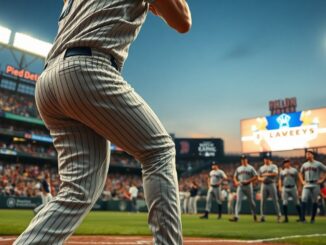 los yankees evitan la eliminacion en el juego 2 contra los medias rojas python 1759391918