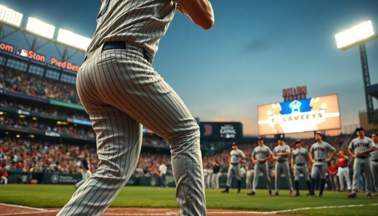 los-yankees-evitan-la-eliminacion-en-el-juego-2-contra-los-medias-rojas_python_1759391918