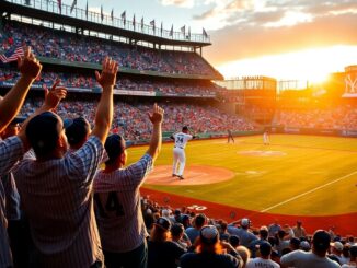 los yankees vencen a los red sox y avanzan en la postemporada python 1759479981