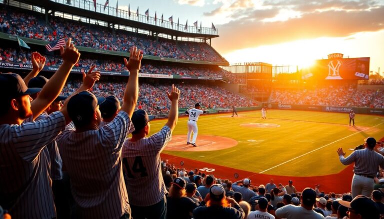 los-yankees-vencen-a-los-red-sox-y-avanzan-en-la-postemporada_python_1759479981
