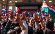 luis alvise perez presenta el partido salf con una agenda radical 1760296342