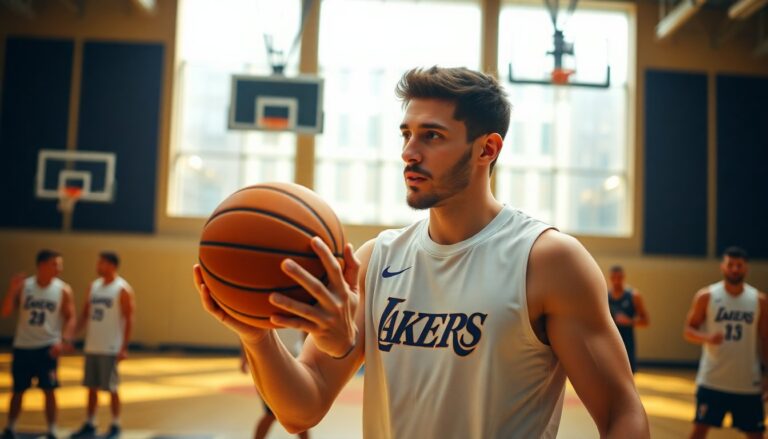 luka-doncic-asume-el-liderazgo-de-los-lakers-en-la-ausencia-de-lebron_1760230389