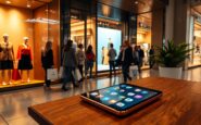 mango alerta a sus clientes sobre el acceso no autorizado a datos personales 1760477189
