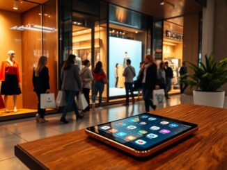 mango alerta a sus clientes sobre el acceso no autorizado a datos personales 1760477189