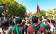 marcha solidaria por palestina programada en barcelona este fin de semana python 1759491018