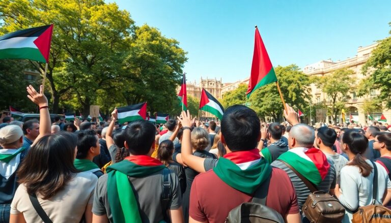 marcha-solidaria-por-palestina-programada-en-barcelona-este-fin-de-semana_python_1759491018