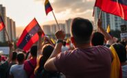 maria corina machado analiza las implicaciones de su premio nobel de la paz 1760135133