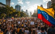 maria corina machado lider en la lucha por la democracia en venezuela 1760113094