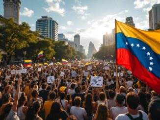 maria corina machado lider en la lucha por la democracia en venezuela 1760113094