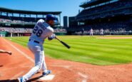 momentos emocionantes de la serie divisional de la mlb lo mejor de la accion python 1759656874