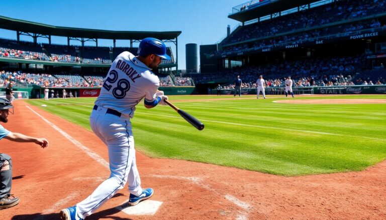 momentos-emocionantes-de-la-serie-divisional-de-la-mlb-lo-mejor-de-la-accion_python_1759656874