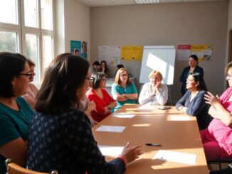 mujeres exigen responsabilidad por retrasos en las pruebas de deteccion de cancer 1759870538