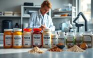 navegando de manera segura en el mundo de los suplementos de proteinas 1760513952