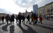 navegando el panorama regulatorio de europa en medio de cambios de poder globales 1761006685