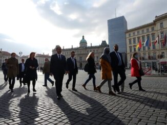 navegando el panorama regulatorio de europa en medio de cambios de poder globales 1761006685