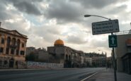 navegando las complejidades del conflicto israel palestina claves para entenderlo python 1759583137