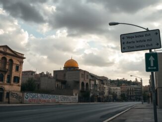 navegando las complejidades del conflicto israel palestina claves para entenderlo python 1759583137