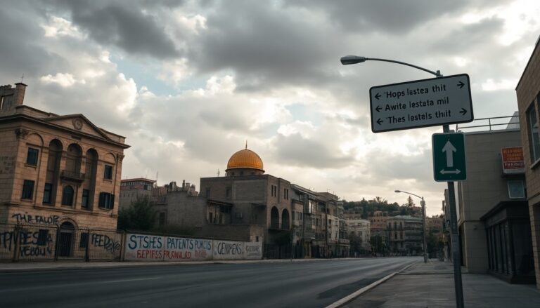 navegando-las-complejidades-del-conflicto-israel-palestina-claves-para-entenderlo_python_1759583137