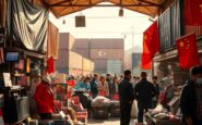 nuevos aranceles impuestos por ee uu a china en medio del creciente conflicto comercial 1760157088