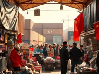 nuevos aranceles impuestos por ee uu a china en medio del creciente conflicto comercial 1760157088
