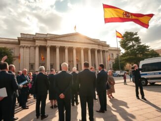 nuevos desarrollos en el caso abalos provocan citaciones judiciales python 1759759888