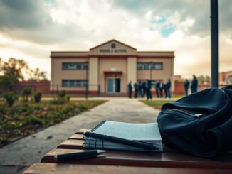 ongoing investigation of teacher accused of sexual misconduct with minors in casariche python 1759756006