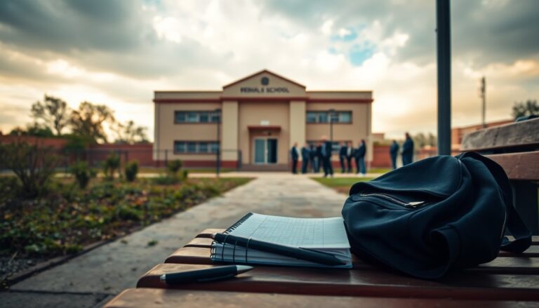 ongoing-investigation-of-teacher-accused-of-sexual-misconduct-with-minors-in-casariche_python_1759756006