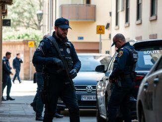 operacion conjunta contra la explotacion sexual en espana y portugal 1761476256
