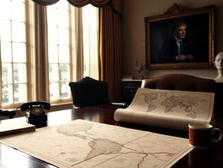 operaciones de la cia de trump para combatir el narcotrafico en venezuela 1760576374