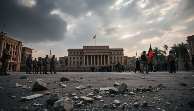 pakistan-toma-medidas-drasticas-contra-partido-islamista-despues-de-disturbios_1761337964