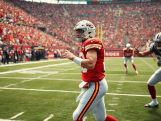 patrick mahomes guia a los chiefs hacia la victoria contra los raiders 1761024979