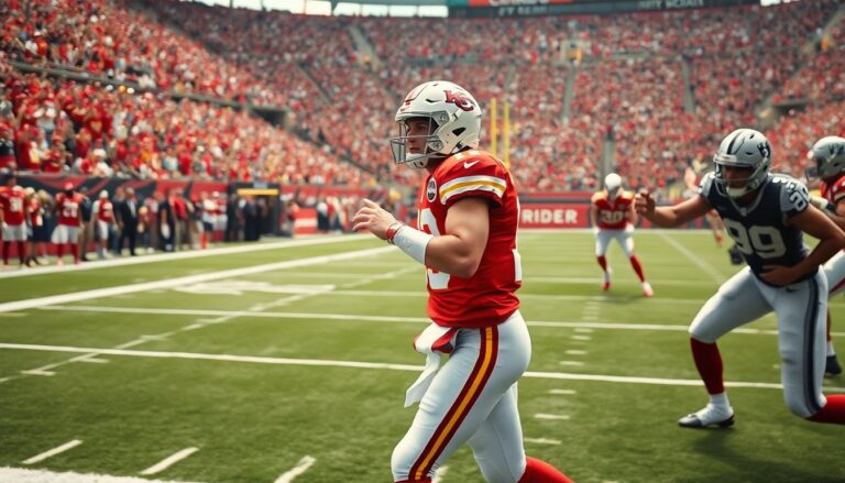 patrick-mahomes-guia-a-los-chiefs-hacia-la-victoria-contra-los-raiders_1761024979