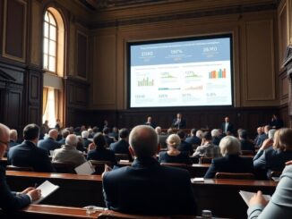 pedro sanchez en el senado analisis del caso koldo y sus implicaciones 1761820134