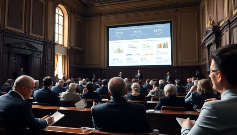 pedro-sanchez-en-el-senado-analisis-del-caso-koldo-y-sus-implicaciones_1761820134