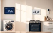 perspectivas sobre precios de electricidad para consumidores inteligentes 1760211990