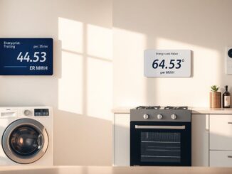 perspectivas sobre precios de electricidad para consumidores inteligentes 1760211990