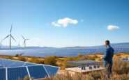 plan estrategico energetico de catalunya 2030 implicaciones y oportunidades 1759991641
